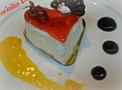 Concurso cena Valentin