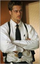 los_20_mejores_papeles_de_brad_pitt_65264705_377x580