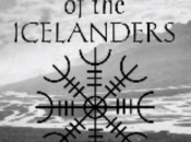 Sagas Icelanders
