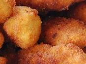 comidas preparadas antelación