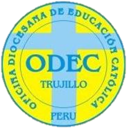 CAPACITACIÓN ODEC - TRUJILLO (FEBRERO - 2013)