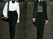 Ralph Lauren Fall/Winter 2013