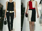 Michael Kors Fall/Winter 2013