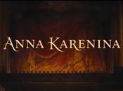 Anna Karenina Todo Amor