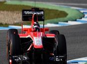 marussia todos estan contentos pilotos