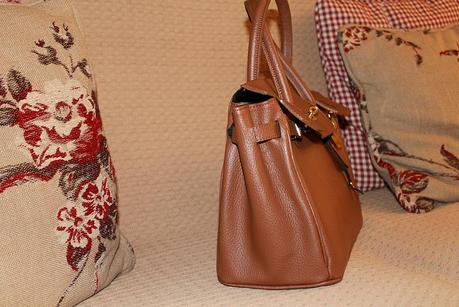 New in my closet New in my closet