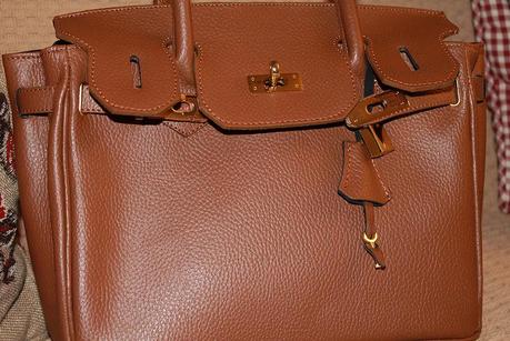 New in my closet New in my closet