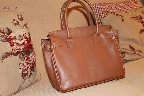 New in my closet New in my closet