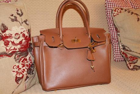 New in my closet New in my closet