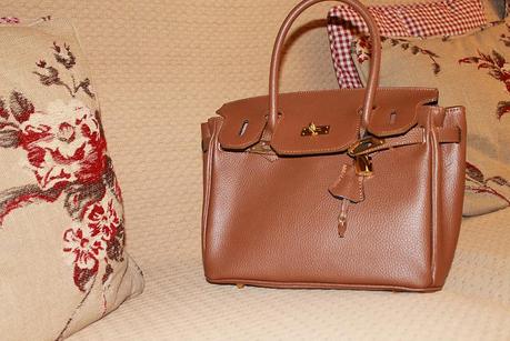 New in my closet New in my closet