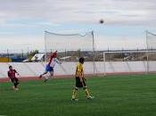 Chile superó fitz torneo regional clubes