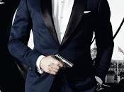 Skyfall