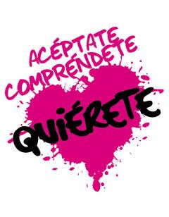 QUIERETE!!