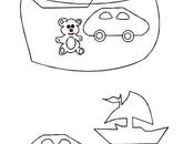 Conceptos dentro-fuera