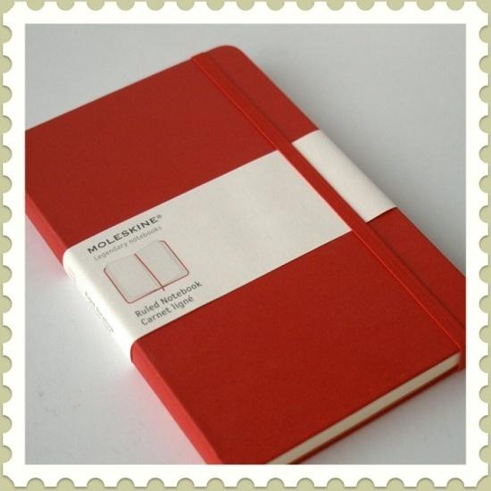 Listas, listas y más listas!