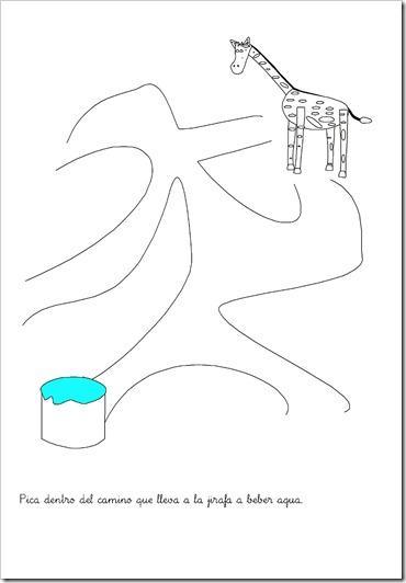 Fichas de conceptos básicos (8) picado