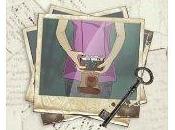 Estantería virtual enero