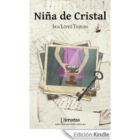 Estantería virtual enero