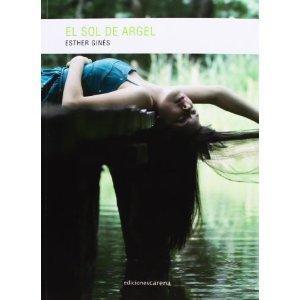 Estantería virtual enero