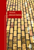 Estantería virtual enero