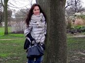 Insider Barcelona Tips&amp;Tricks; gente cool