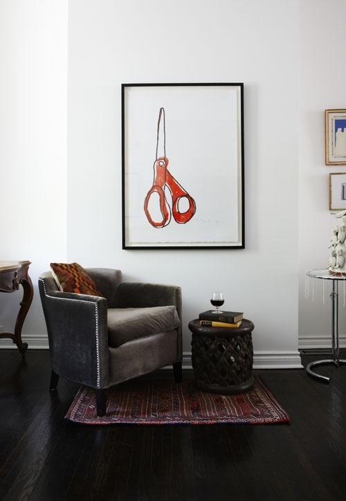 Pequeños (y no tan pequeños) detalles con gran significado