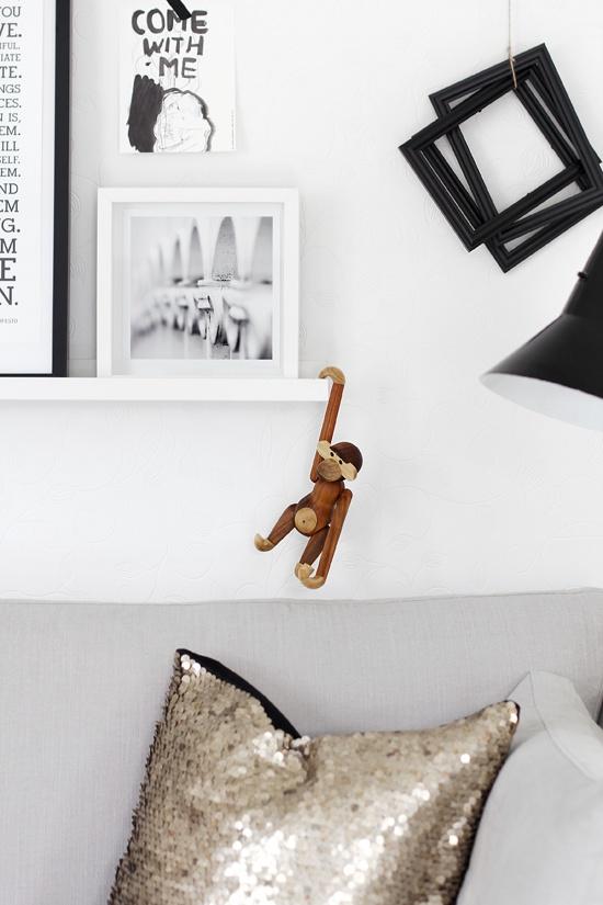 Pequeños (y no tan pequeños) detalles con gran significado