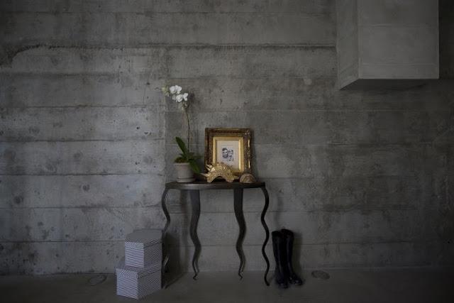 Pequeños (y no tan pequeños) detalles con gran significado