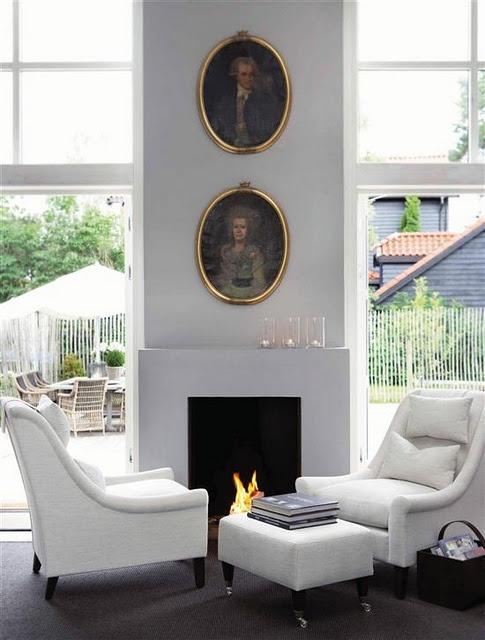 Pequeños (y no tan pequeños) detalles con gran significado