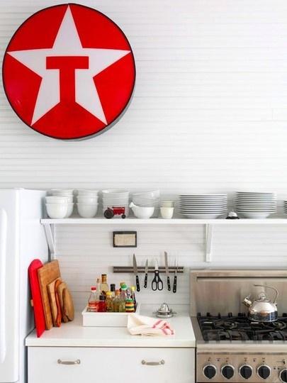 Pequeños (y no tan pequeños) detalles con gran significado