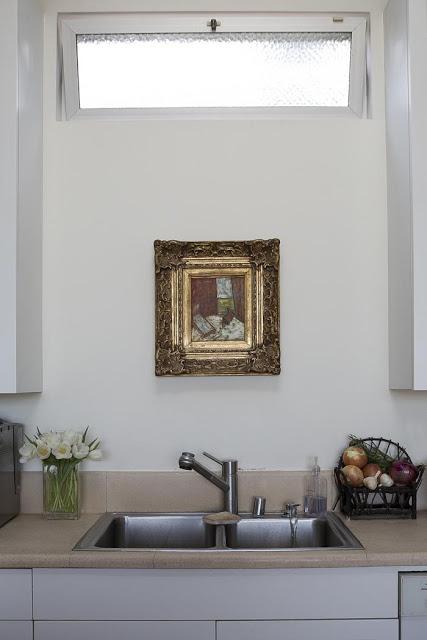 Pequeños (y no tan pequeños) detalles con gran significado