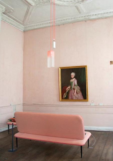 Pequeños (y no tan pequeños) detalles con gran significado