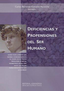 Deficiencias y Propensiones del Ser Humano