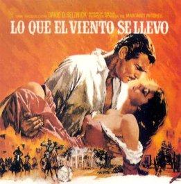 Proyecto: Curso de maquillaje