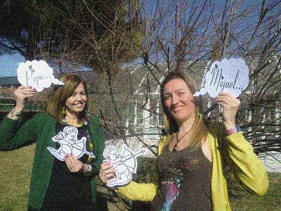 92º edición semanal del podcast de La cajita