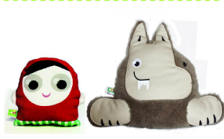 PRESENTACION Y SORTEO TITIRIS