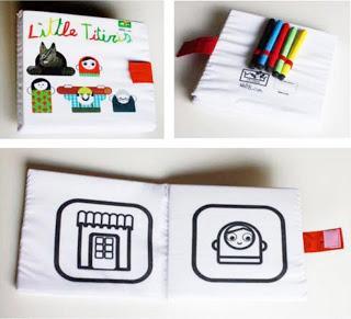 PRESENTACION Y SORTEO TITIRIS