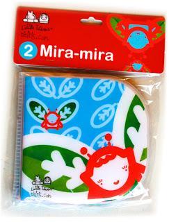 PRESENTACION Y SORTEO TITIRIS