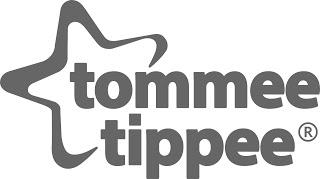 Os presento mi Vigilabebés con sensor de movimiento de Tommee Tippee