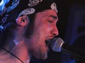 Claves sol: ¿Quién dijo rock romántico?