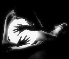 sueños2 ¿Podemos conseguir que nuestros sueños se hagan realidad?