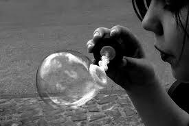 sueño1 ¿Podemos conseguir que nuestros sueños se hagan realidad?