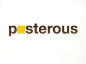 Posterous cierra Abril, cómo descargar contenido cuenta