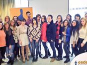 esden masterclass samsung galaxy camera video