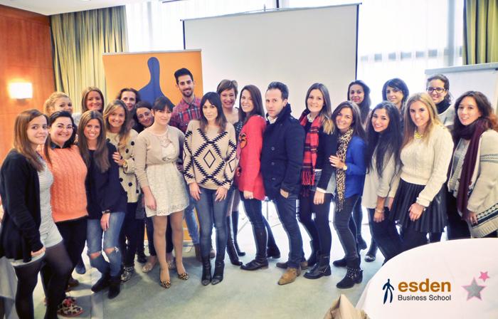 esden masterclass / samsung galaxy camera video