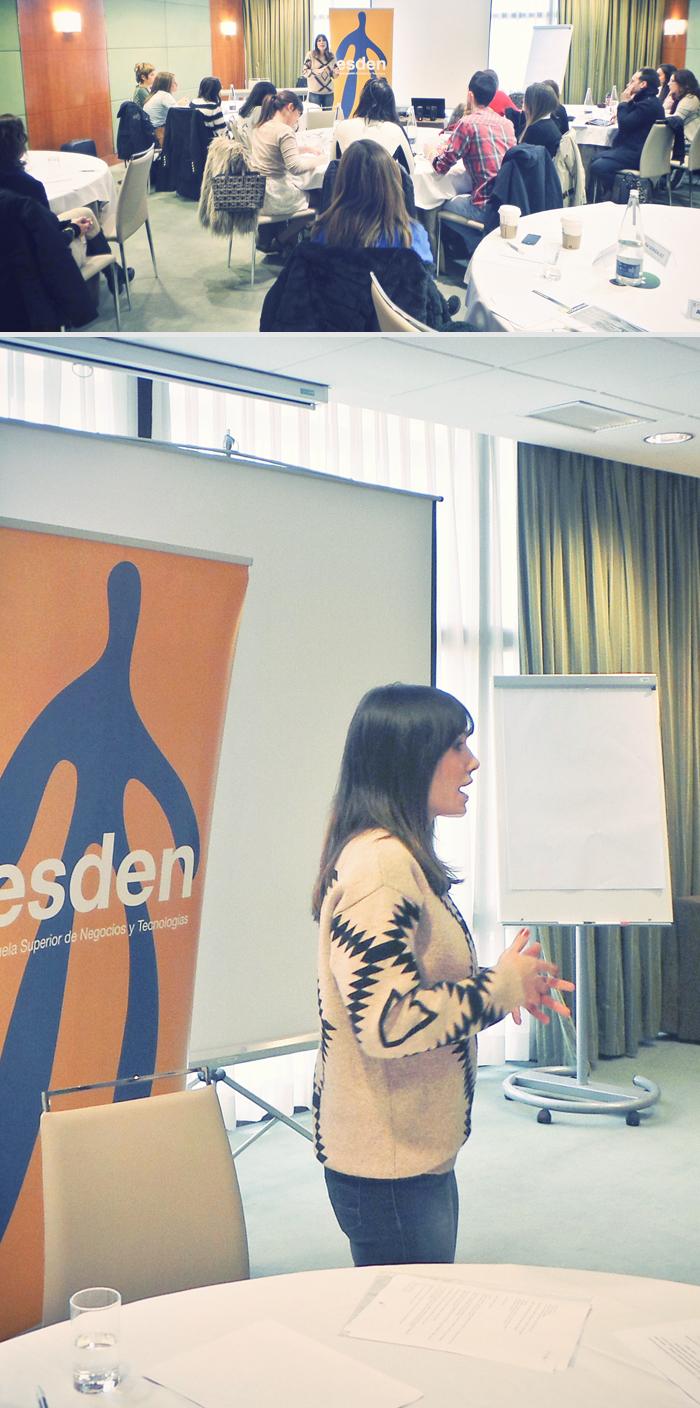 esden masterclass / samsung galaxy camera video