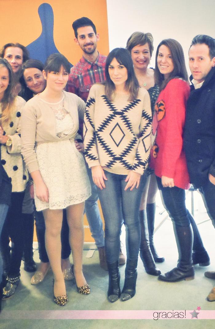 esden masterclass / samsung galaxy camera video