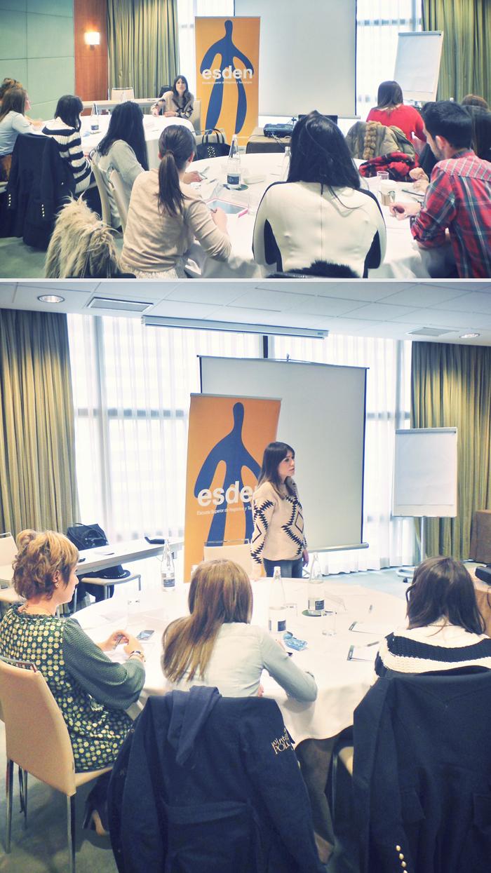 esden masterclass / samsung galaxy camera video