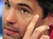 Agenda semana 16-17 febrero 2013