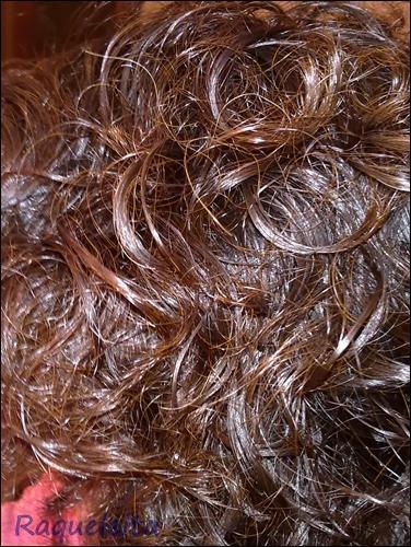 Mi Plancha de Pelo Infrared Control de Rowenta Mi Plancha de Pelo Infrared Control de Rowenta